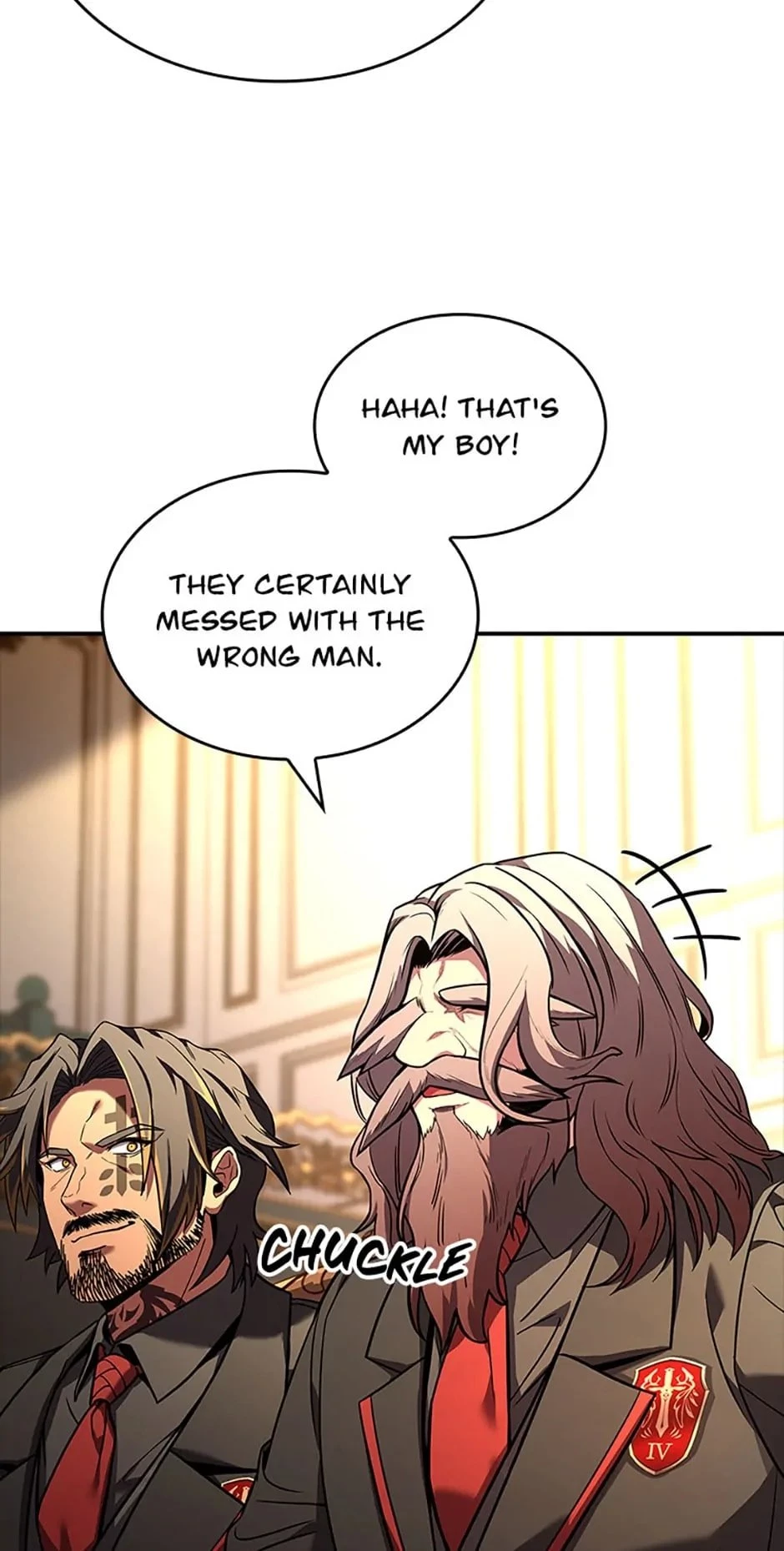 Demon Devourer Chapter 55 - 82