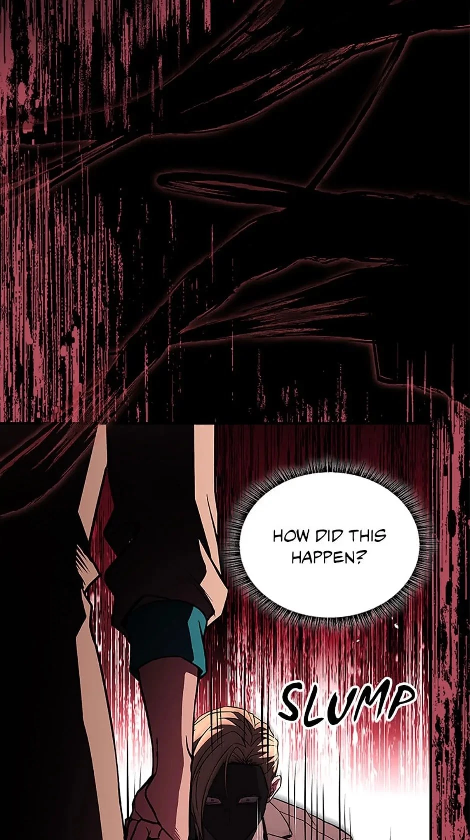 Demon Devourer Chapter 53 - 30