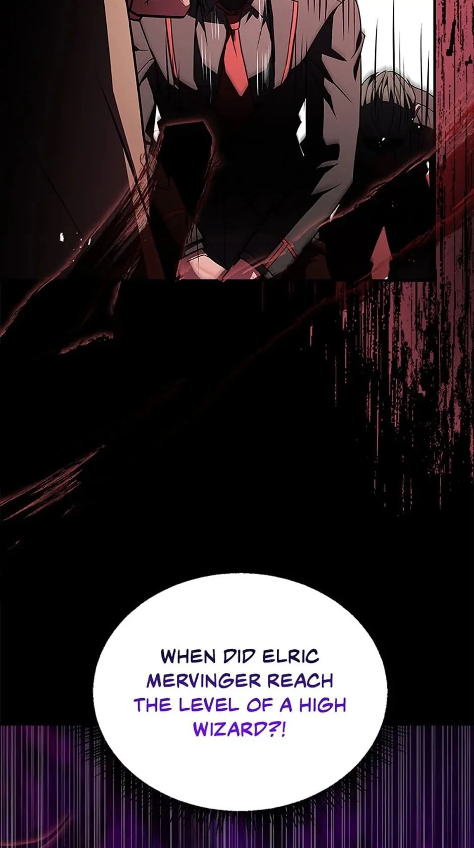 Demon Devourer Chapter 53 - 31