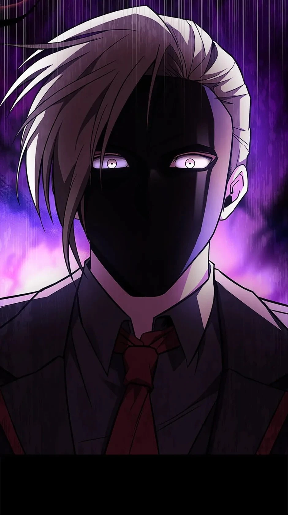 Demon Devourer Chapter 53 - 32