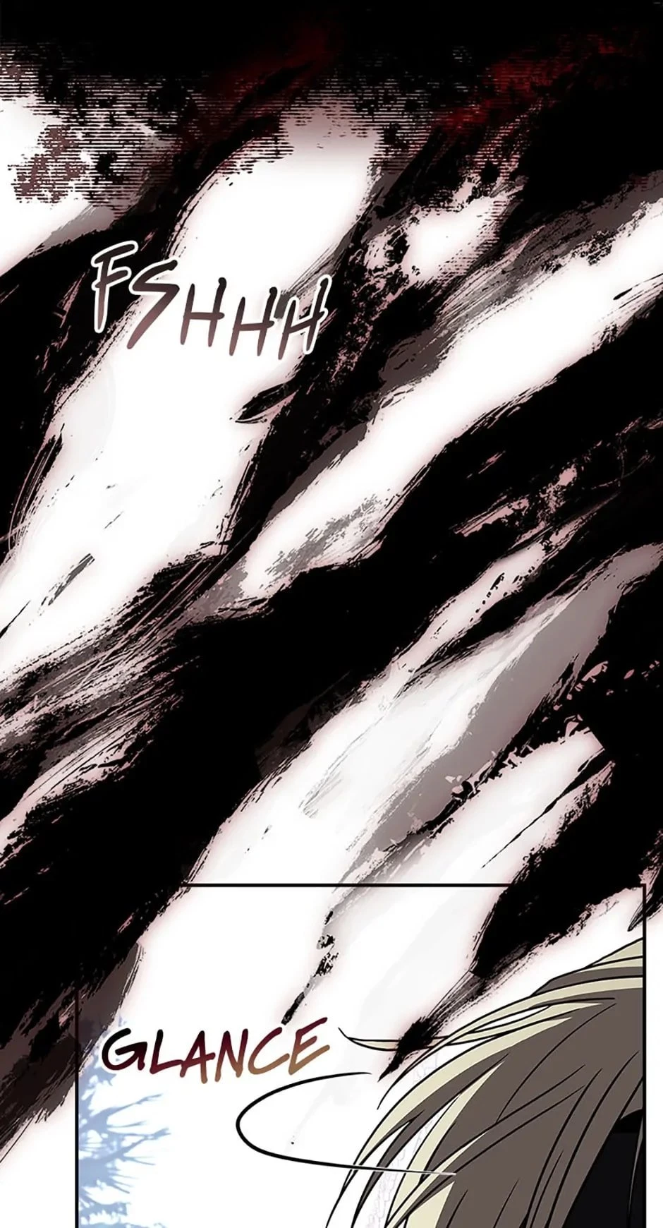 Demon Devourer Chapter 53 - 33