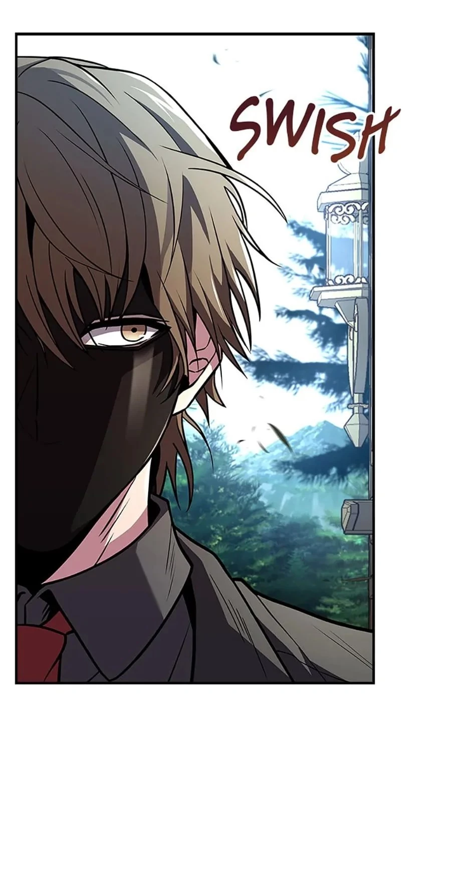 Demon Devourer Chapter 53 - 35