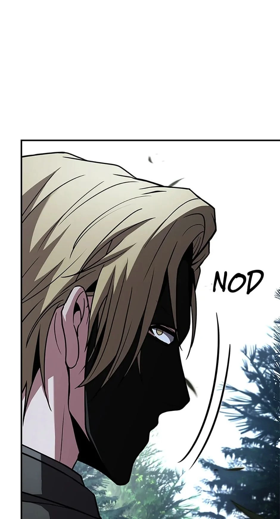 Demon Devourer Chapter 53 - 36