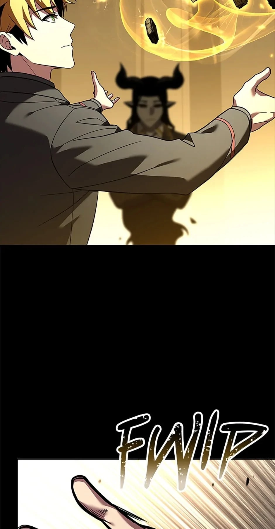 Demon Devourer Chapter 55 - 91