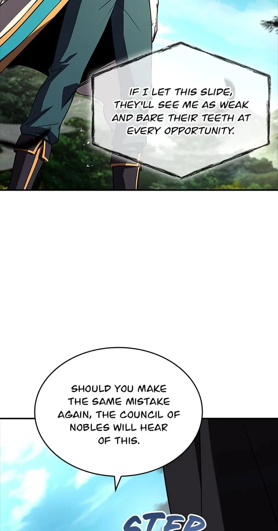 Demon Devourer Chapter 53 - 41