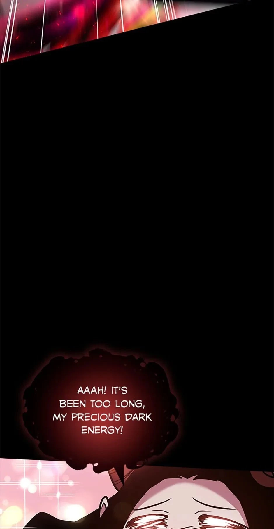 Demon Devourer Chapter 55 - 94