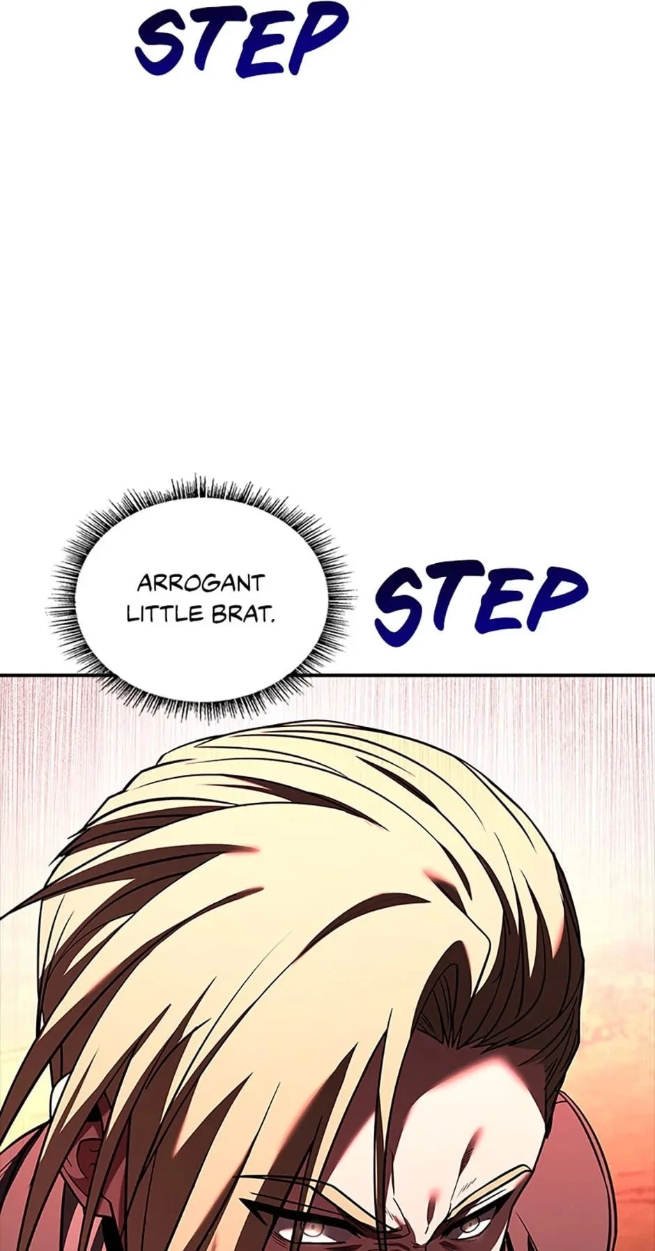 Demon Devourer Chapter 53 - 43