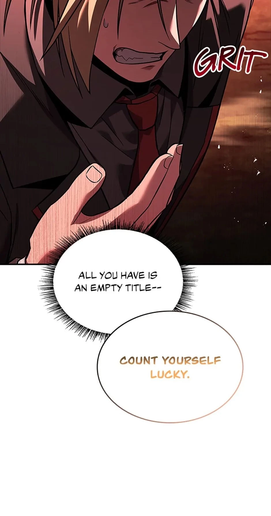 Demon Devourer Chapter 53 - 44