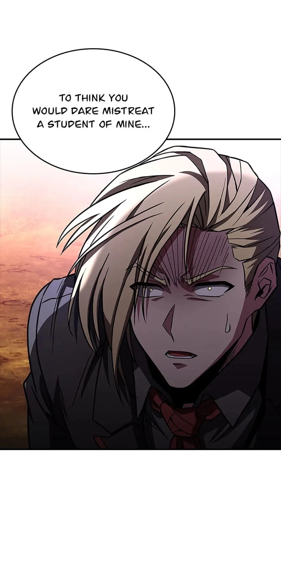 Demon Devourer Chapter 53 - 45