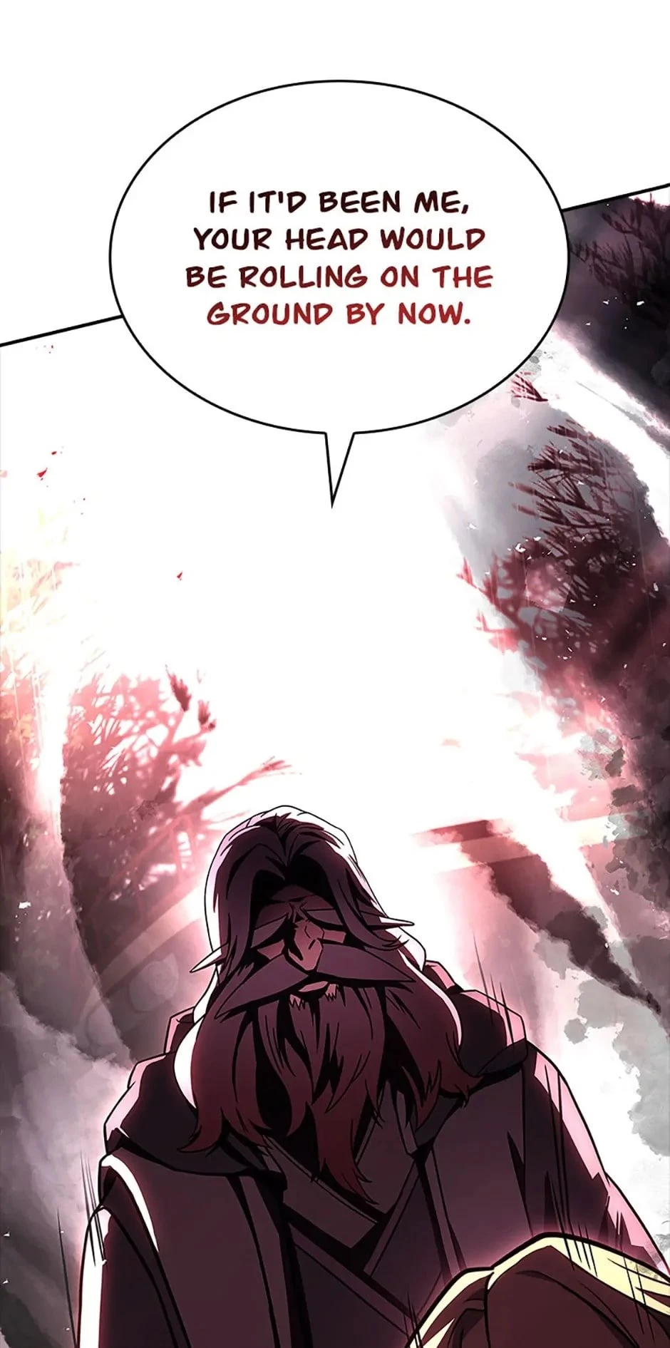 Demon Devourer Chapter 53 - 46