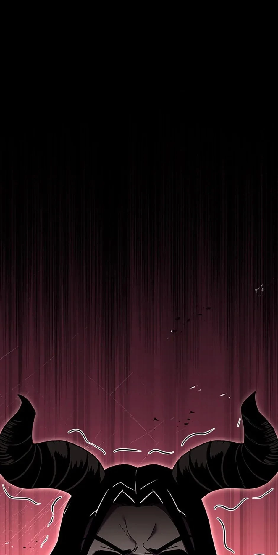 Demon Devourer Chapter 55 - 100