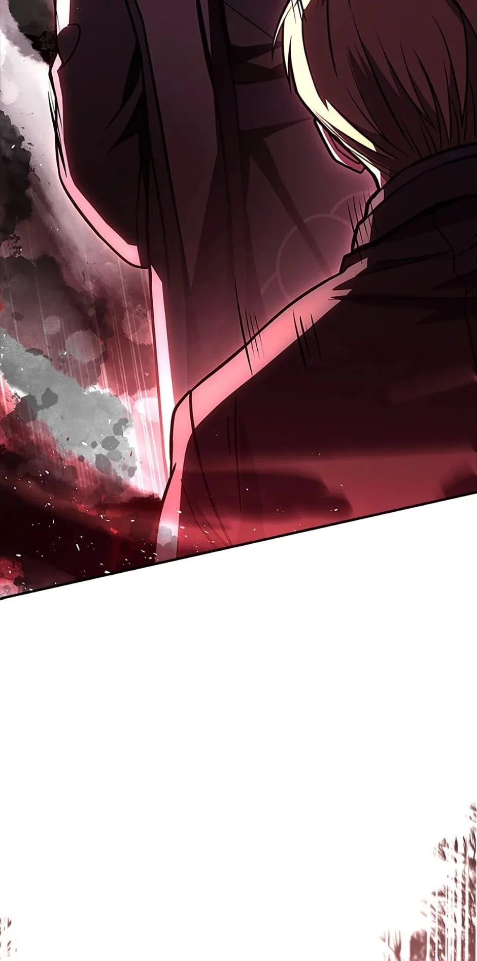 Demon Devourer Chapter 53 - 47