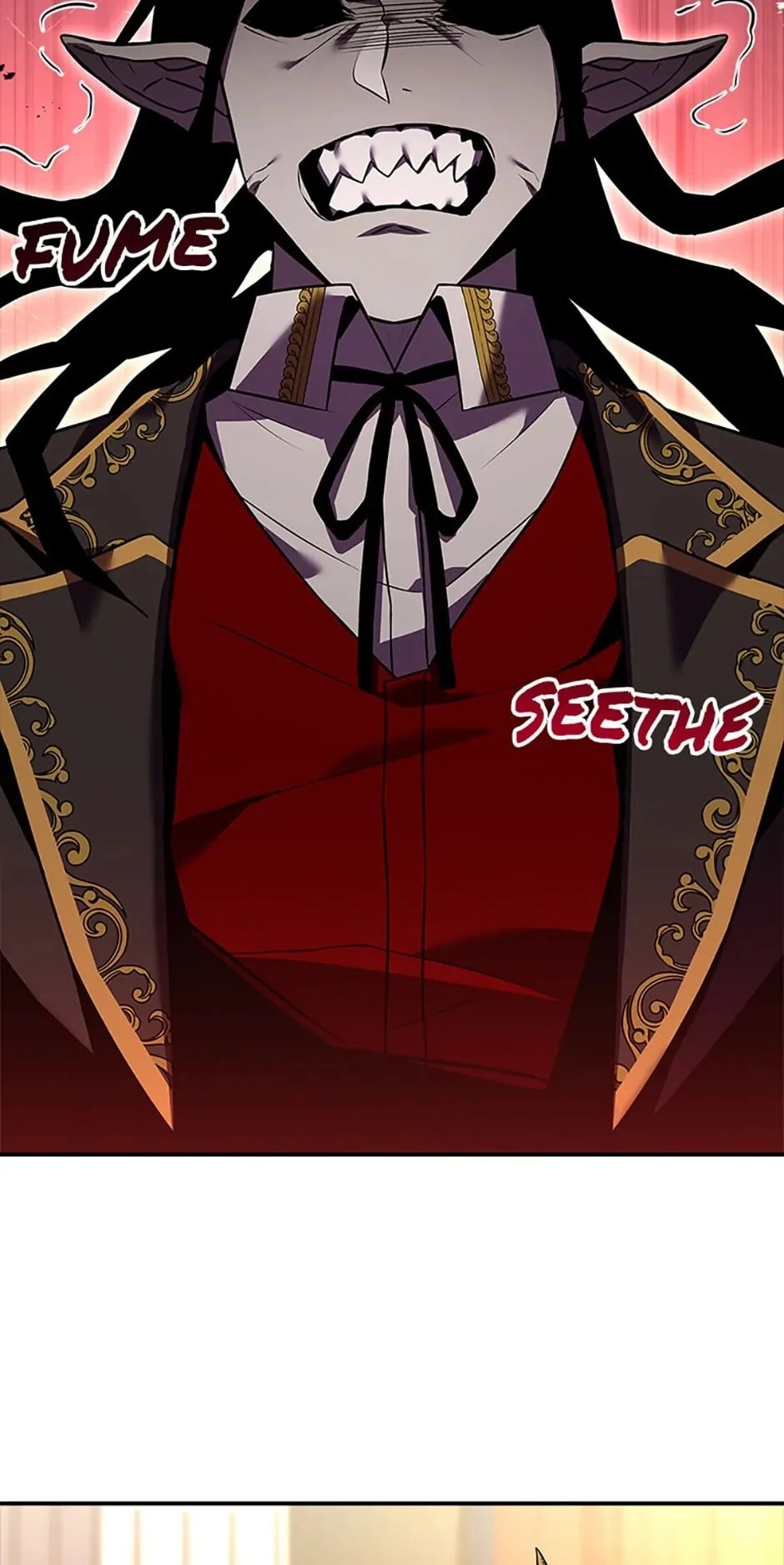 Demon Devourer Chapter 55 - 101