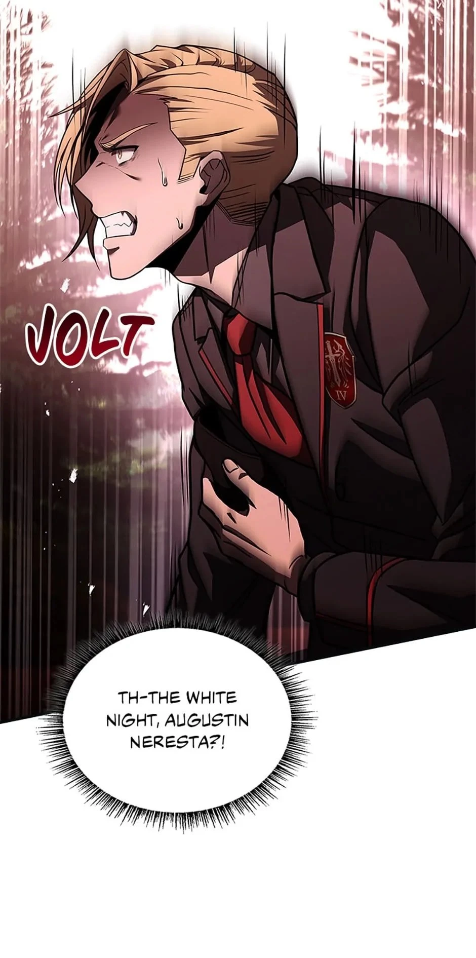 Demon Devourer Chapter 53 - 48