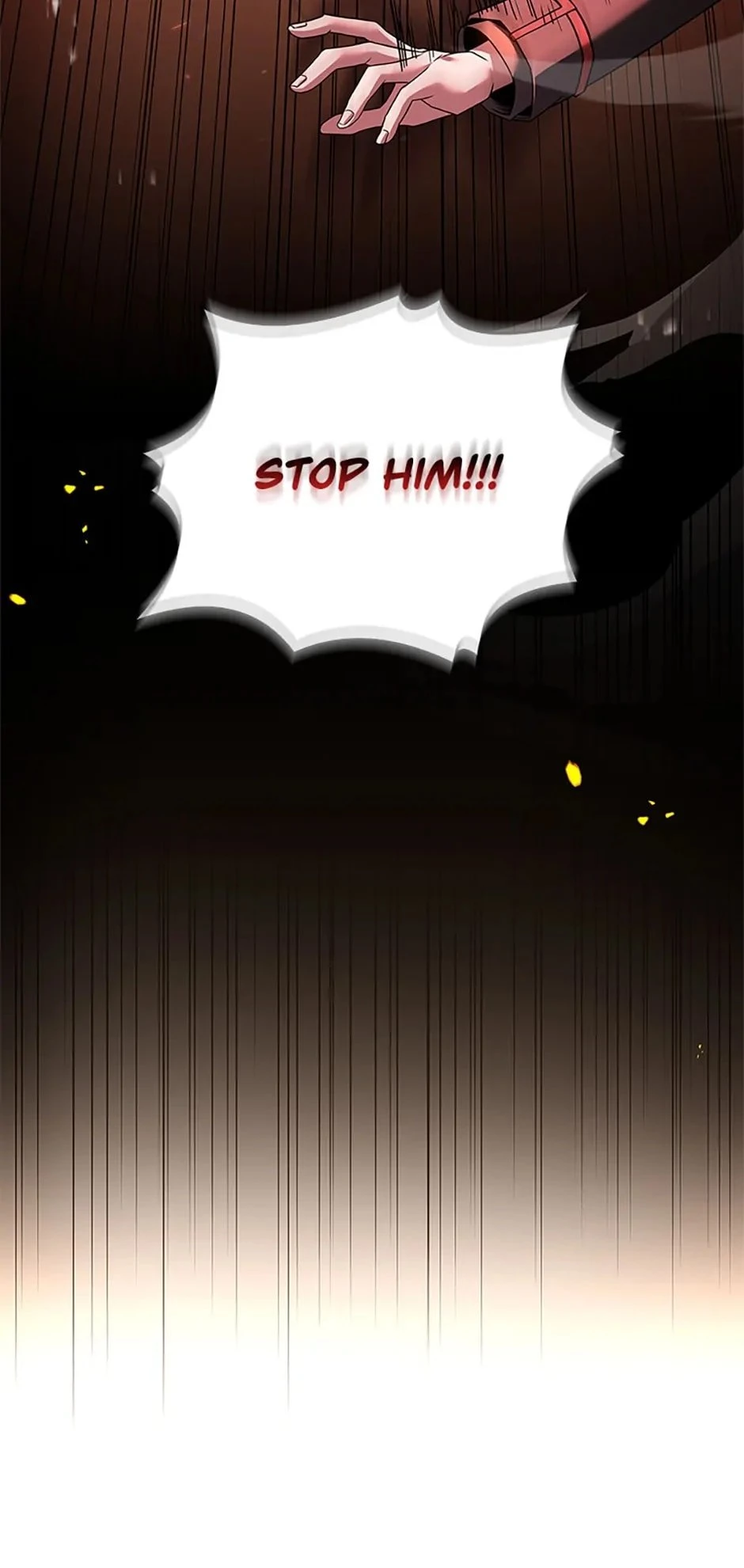 Demon Devourer Chapter 54 - 75