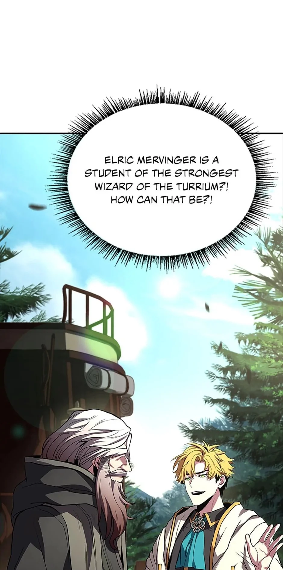 Demon Devourer Chapter 53 - 49