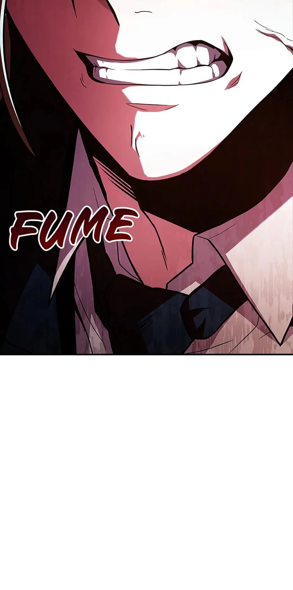 Demon Devourer Chapter 53 - 51
