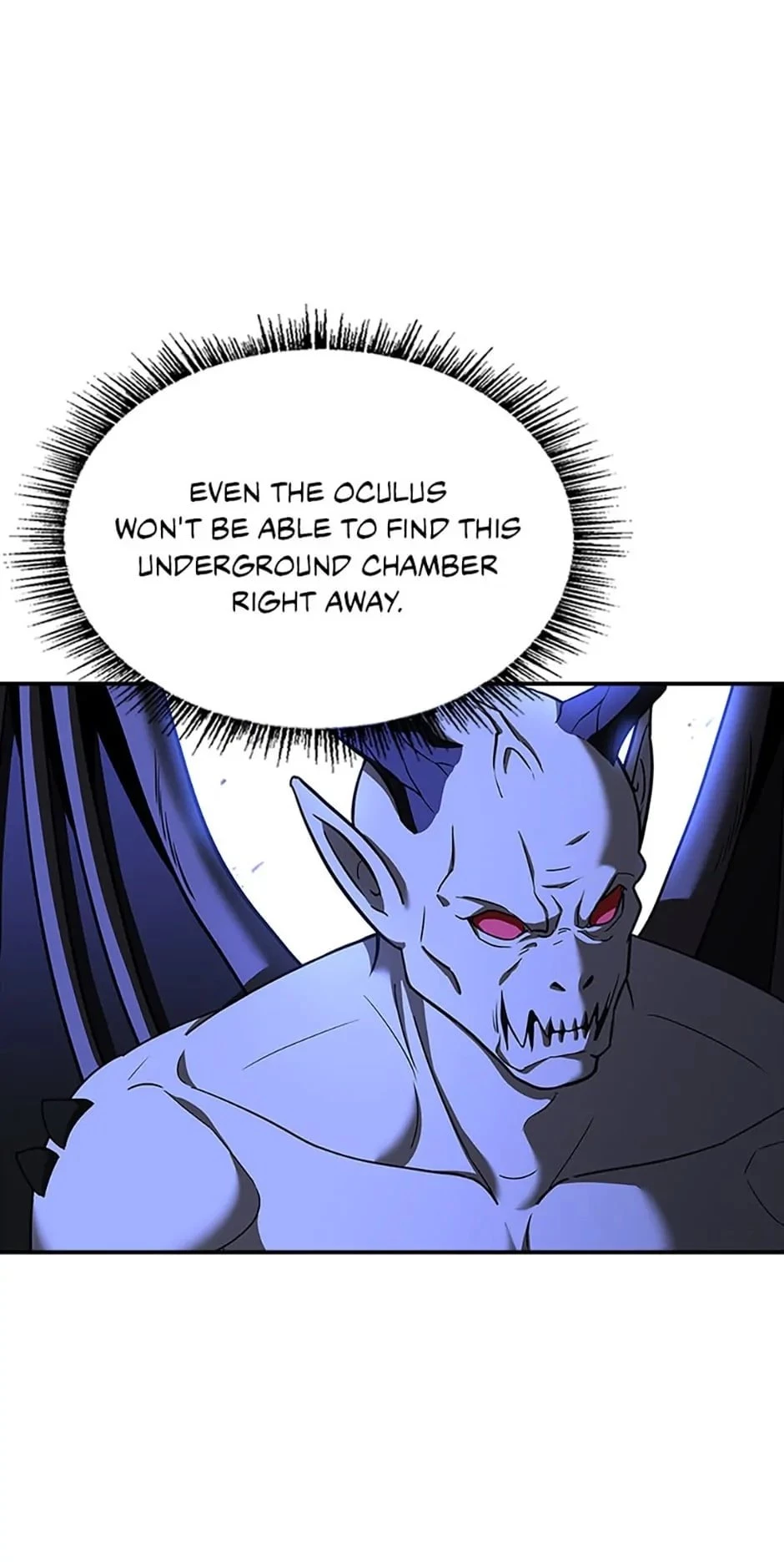 Demon Devourer Chapter 54 - 78