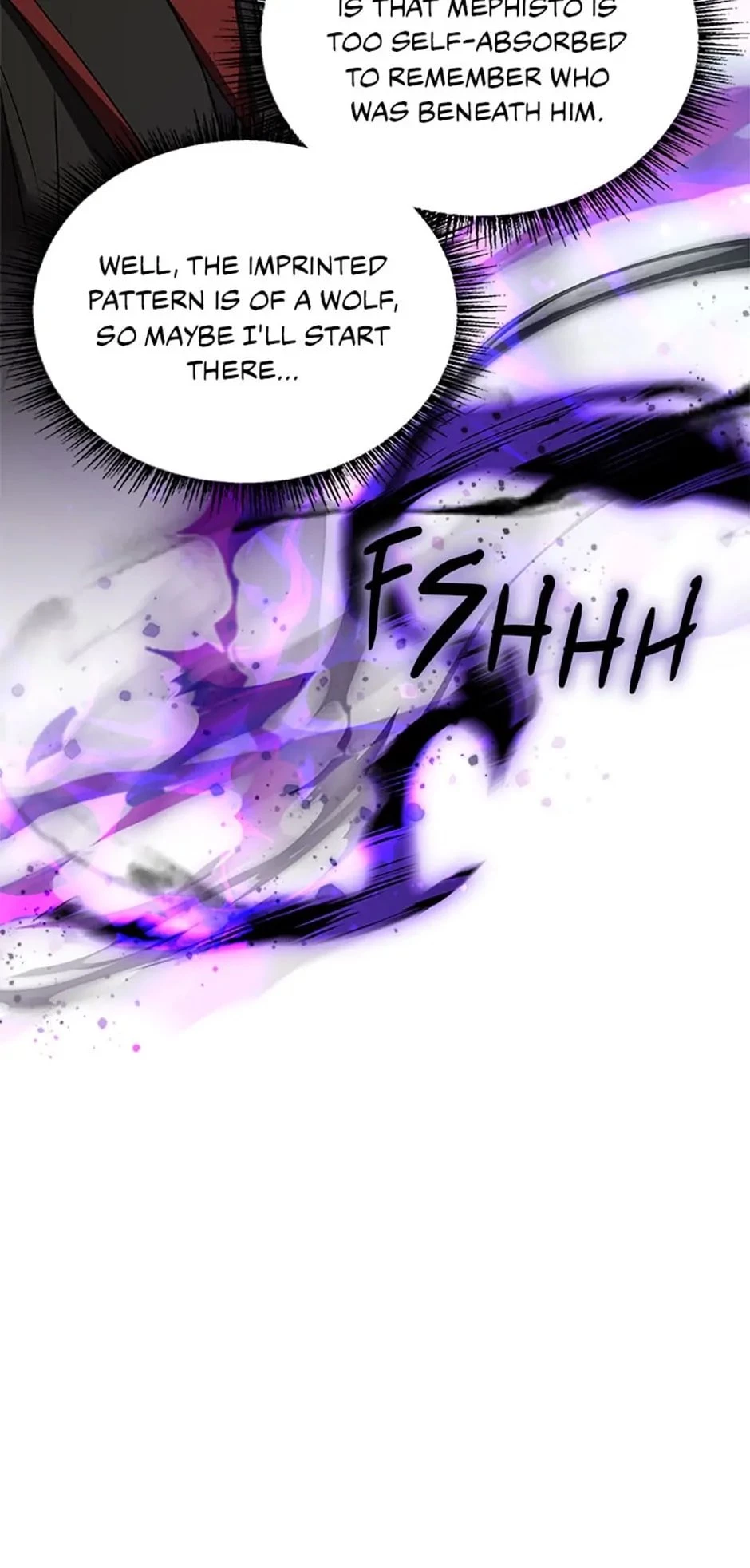 Demon Devourer Chapter 55 - 105