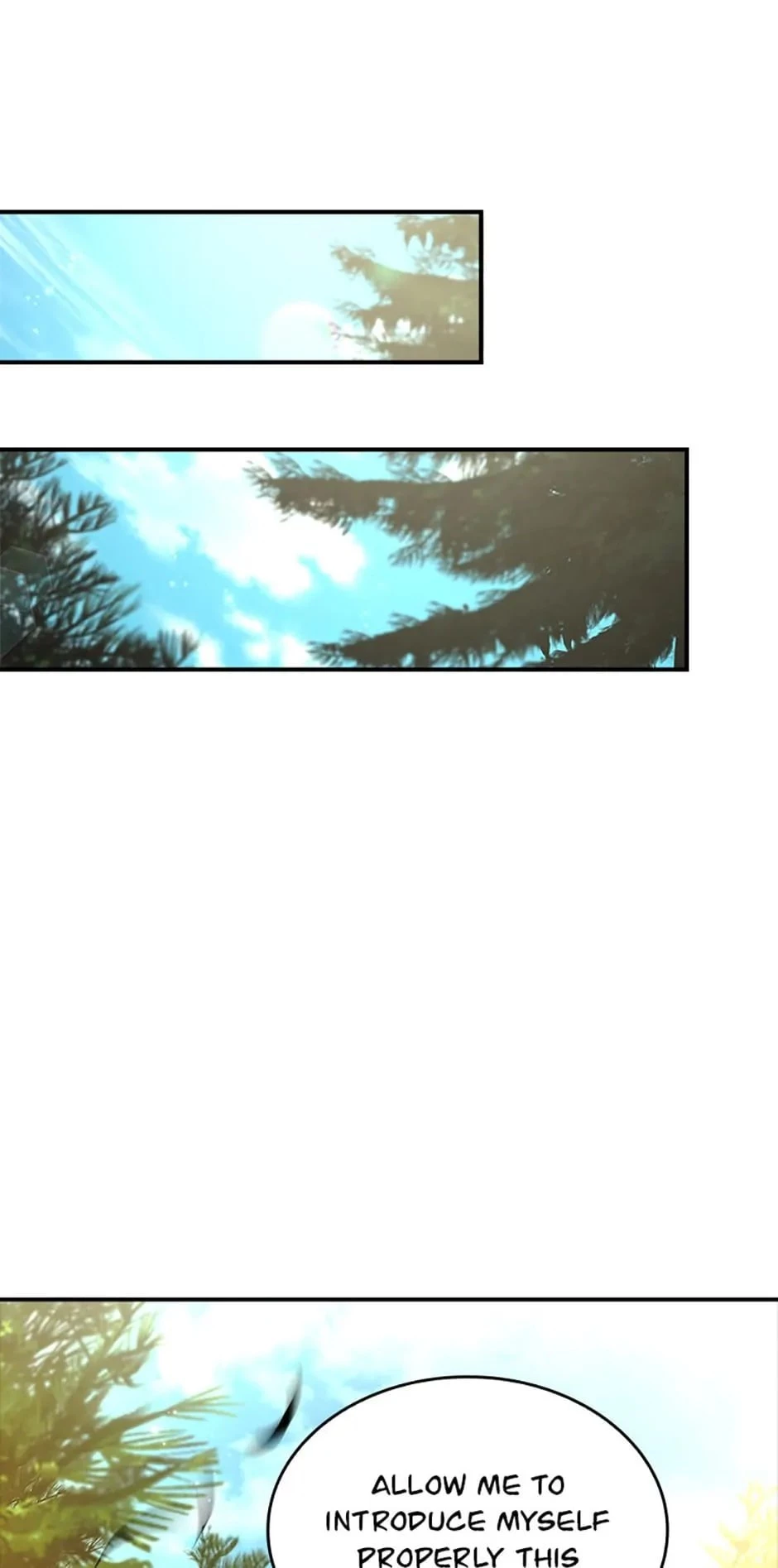 Demon Devourer Chapter 53 - 53