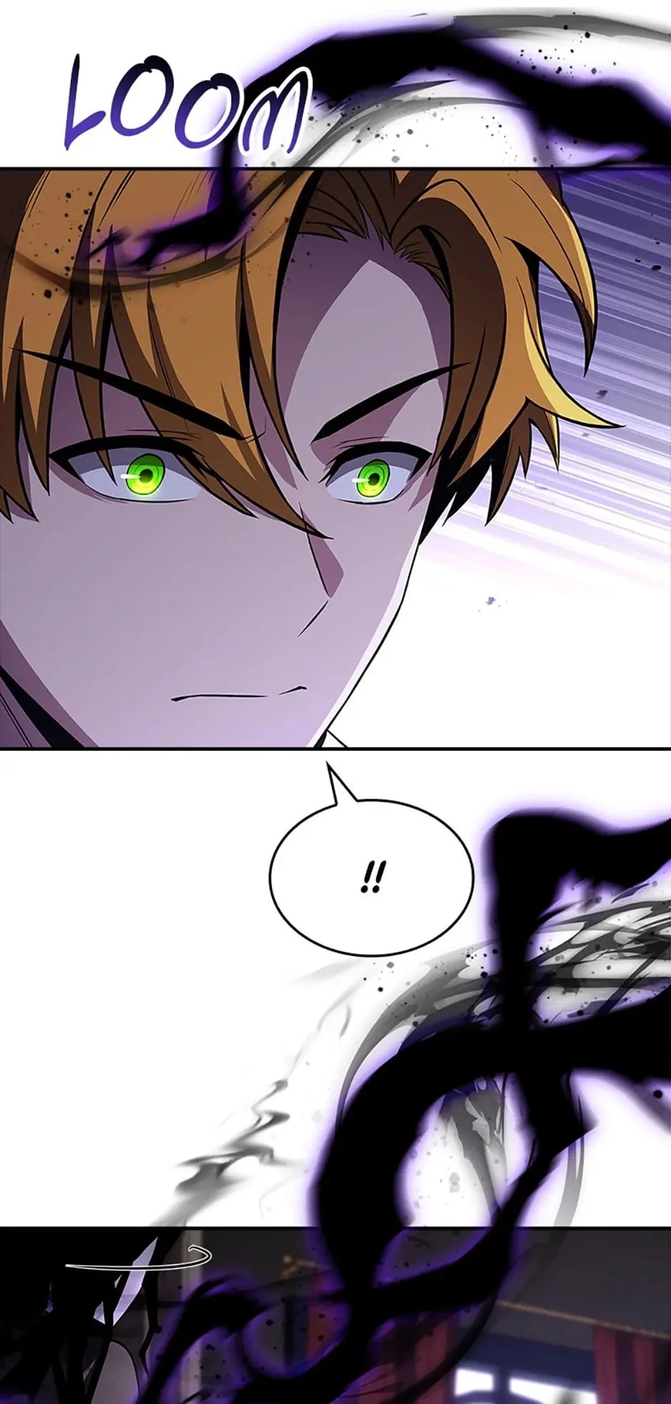 Demon Devourer Chapter 55 - 106