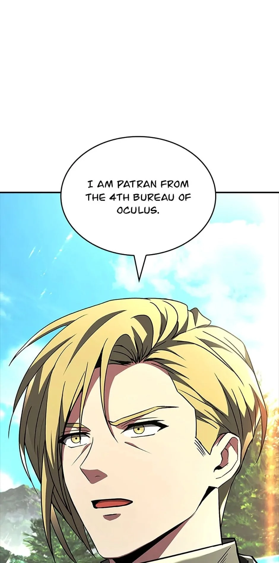 Demon Devourer Chapter 53 - 55