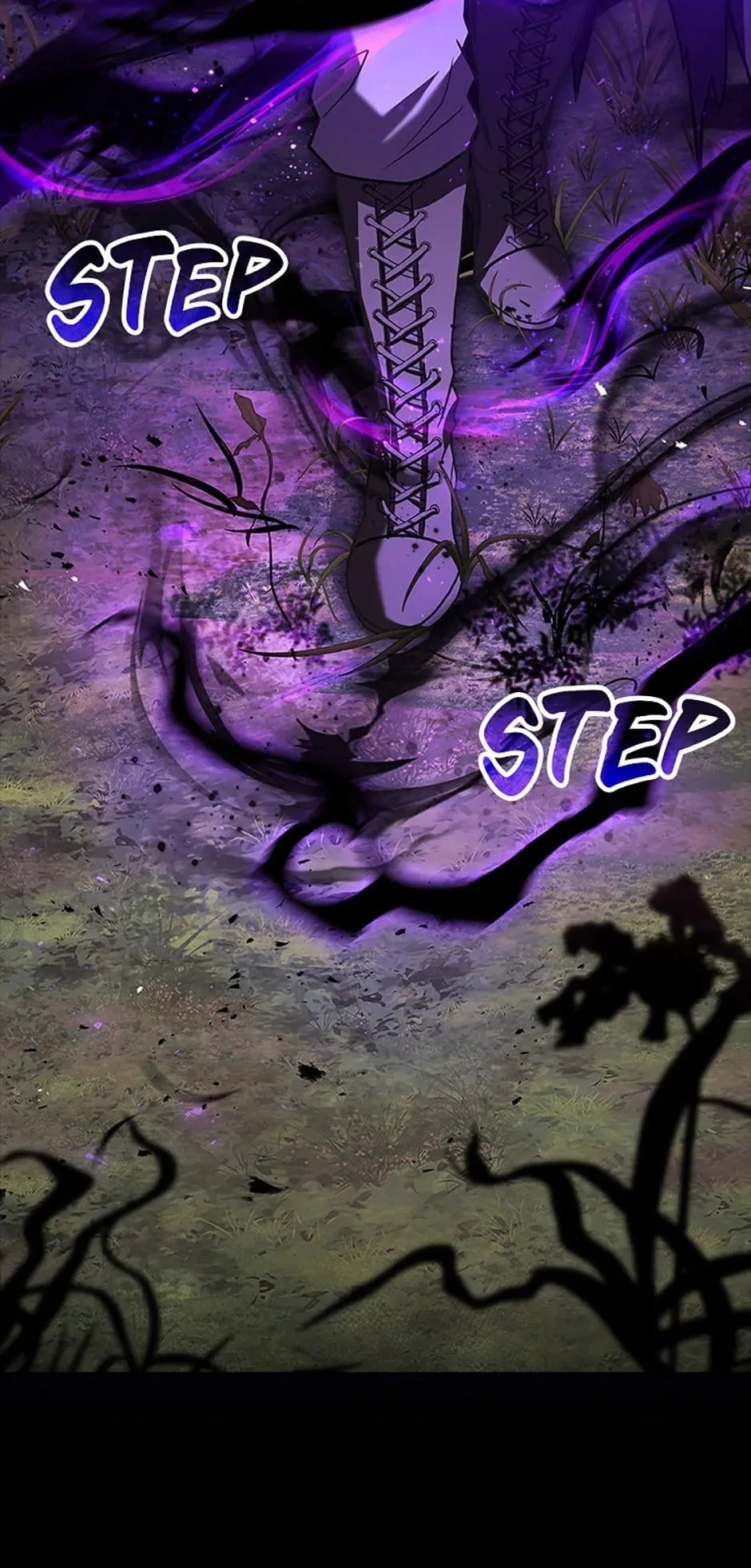 Demon Devourer Chapter 55 - 108