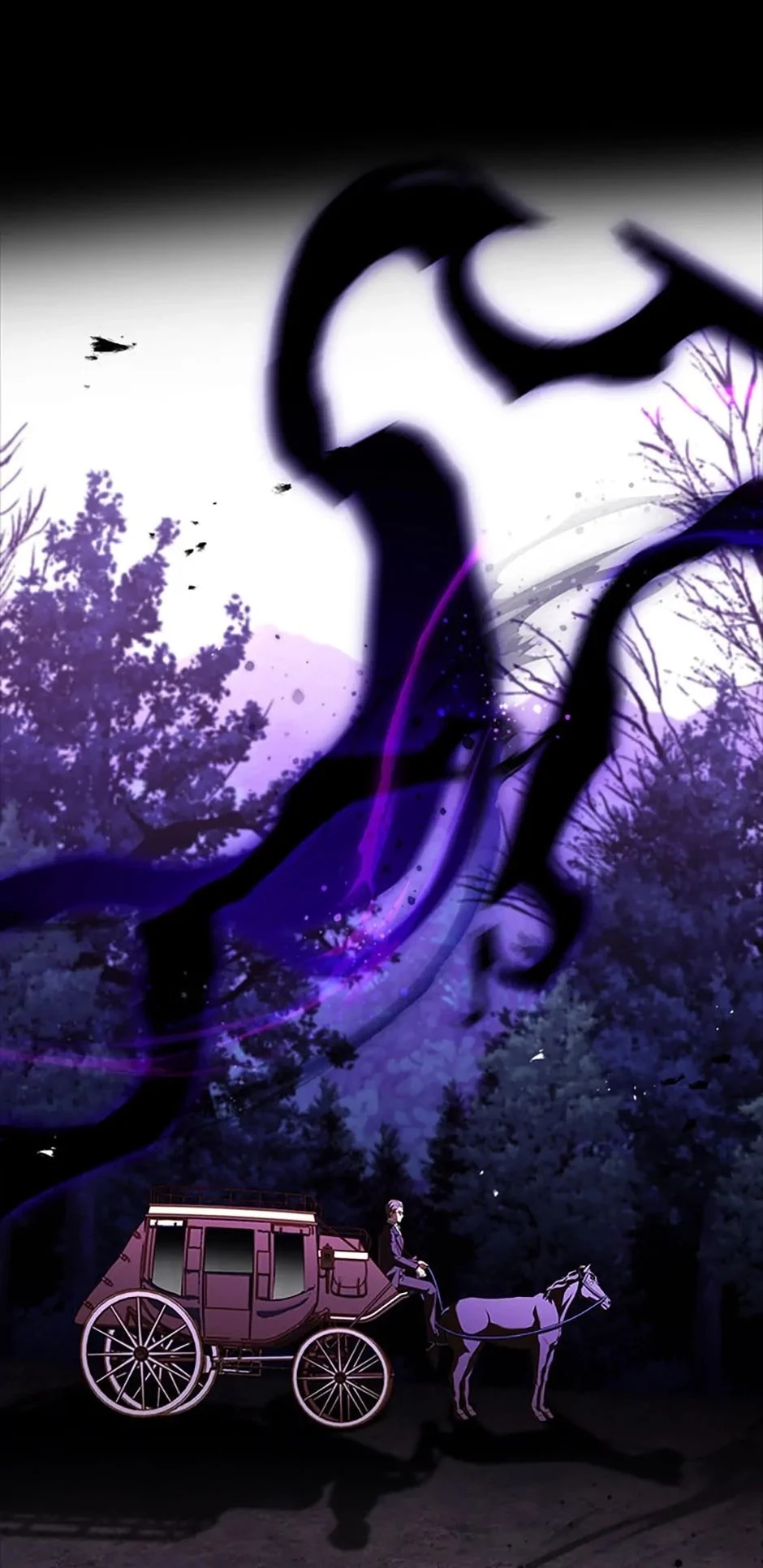 Demon Devourer Chapter 55 - 109
