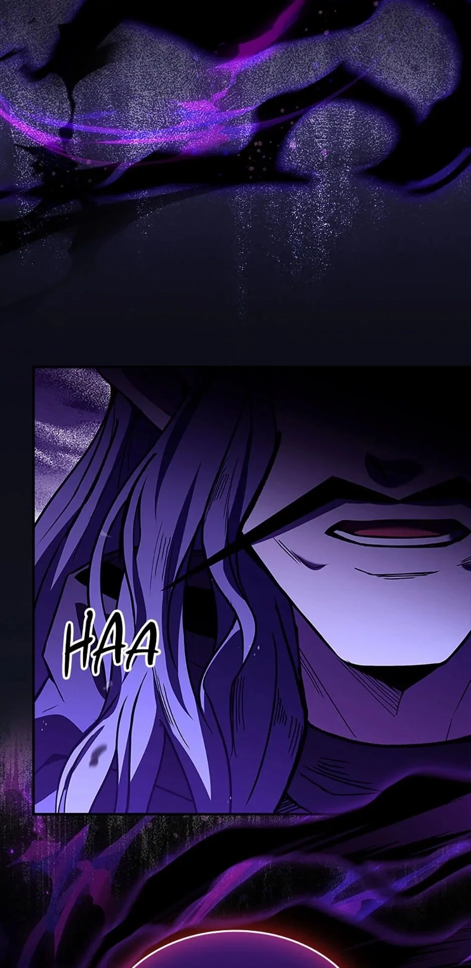 Demon Devourer Chapter 55 - 111