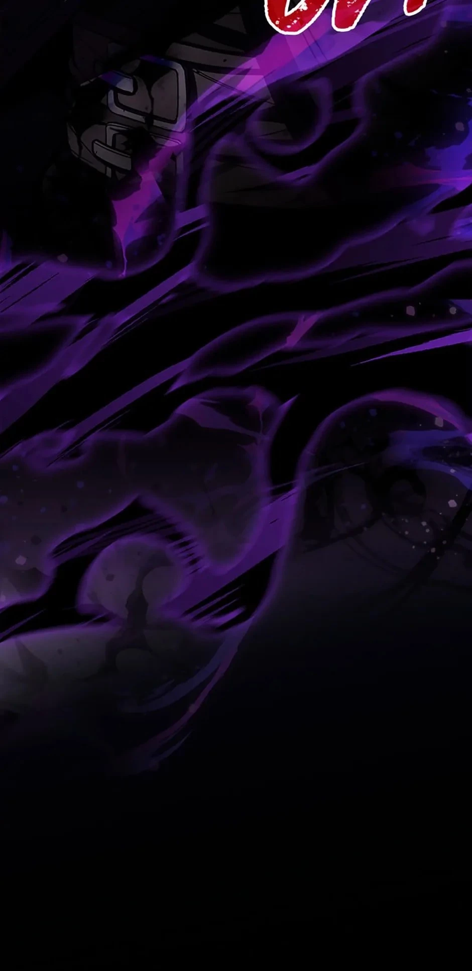 Demon Devourer Chapter 55 - 113