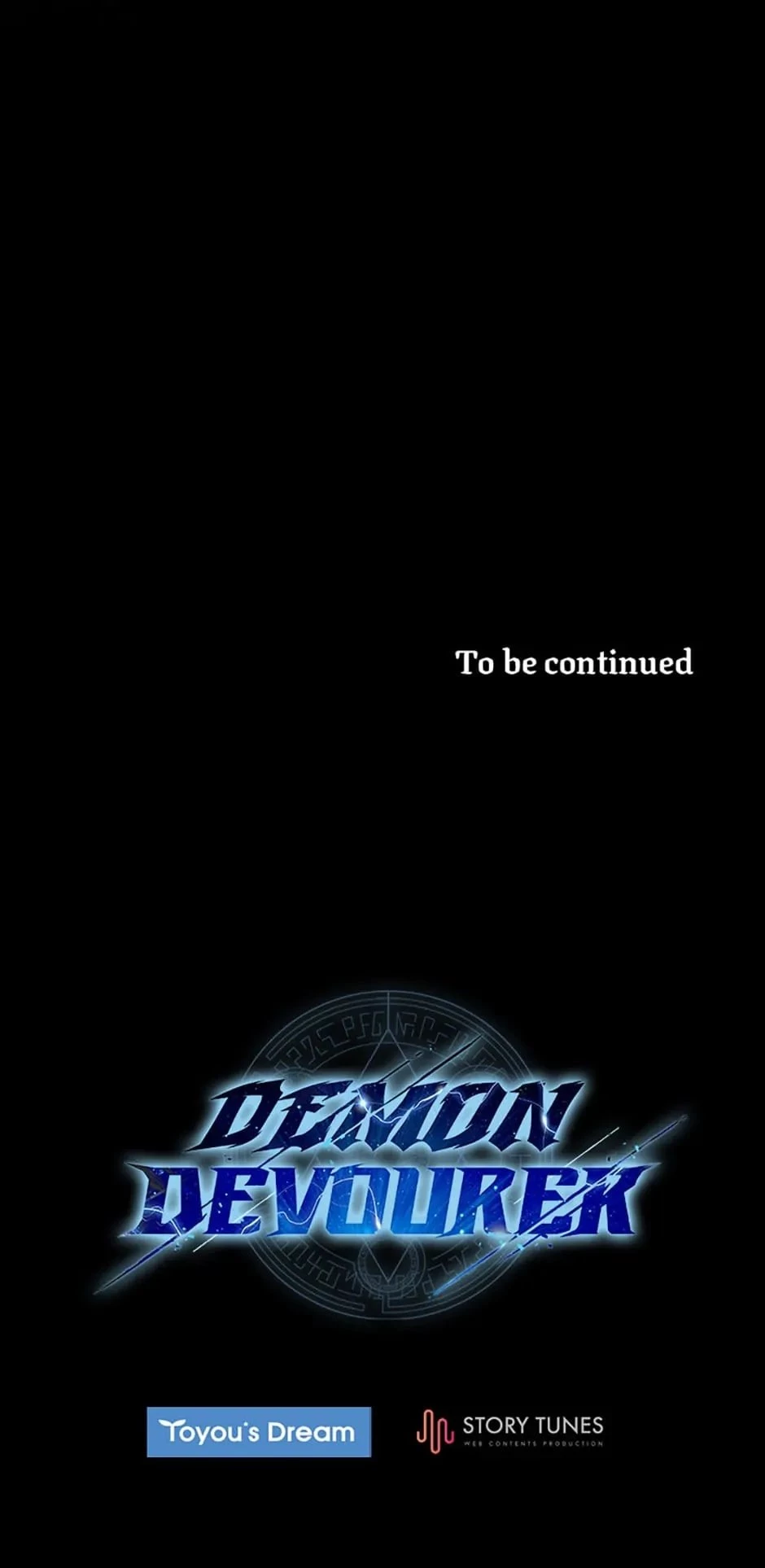 Demon Devourer Chapter 55 - 114