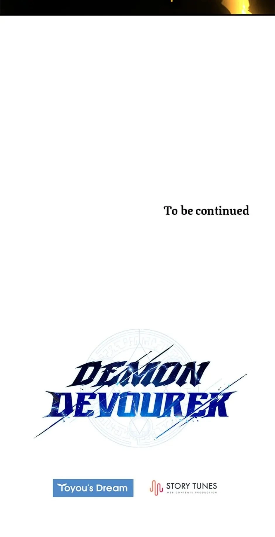 Demon Devourer Chapter 54 - 88