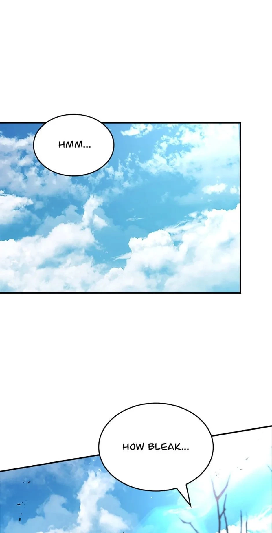 Demon Devourer Chapter 52 - 1