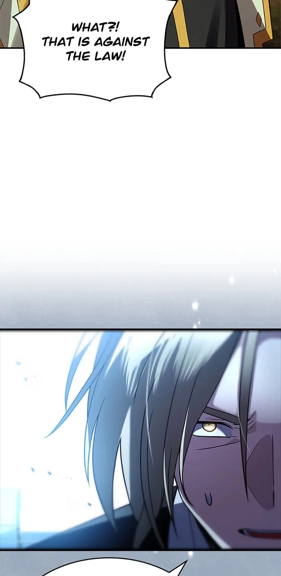 Demon Devourer Chapter 53 - 67