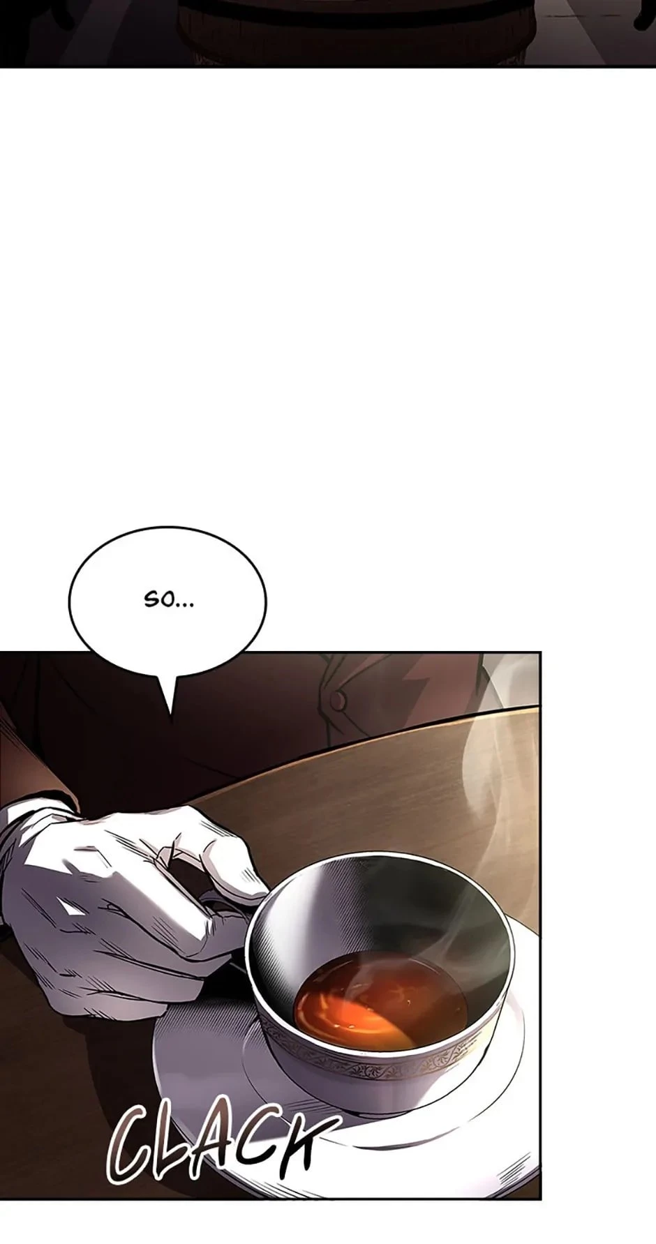 Demon Devourer Chapter 51 - 2