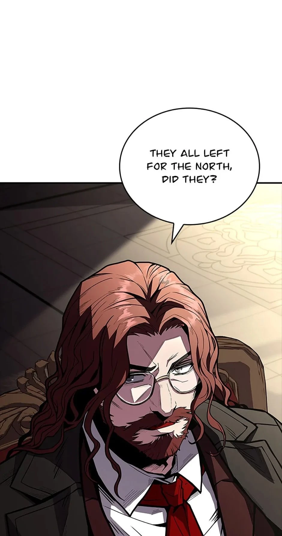 Demon Devourer Chapter 51 - 3