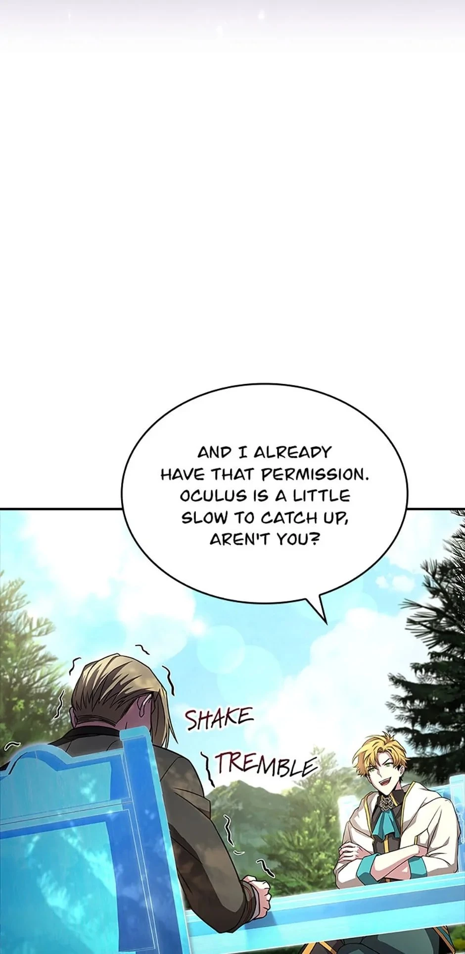 Demon Devourer Chapter 53 - 69