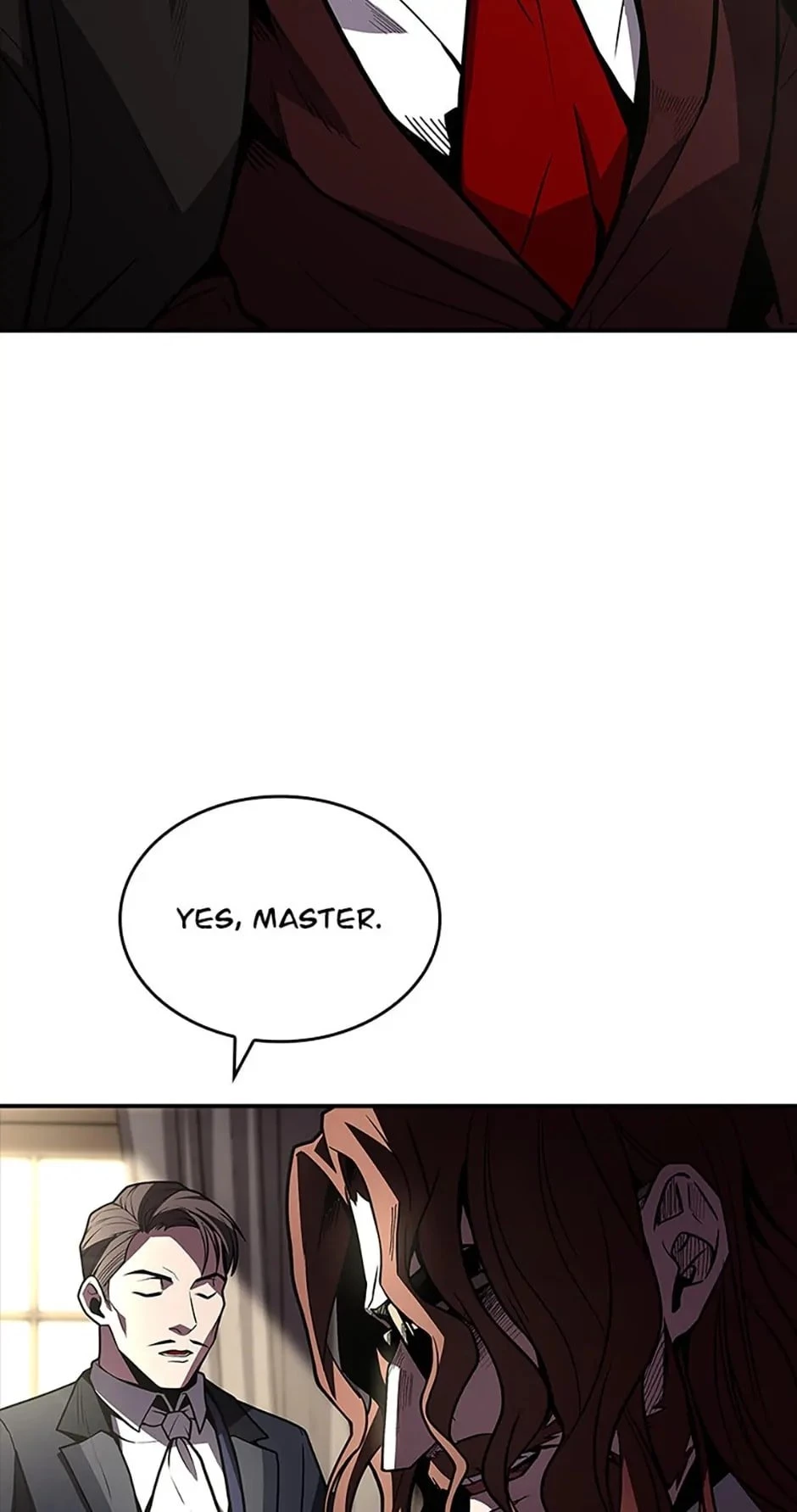 Demon Devourer Chapter 51 - 4