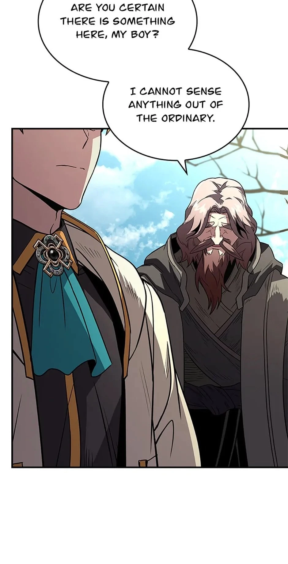 Demon Devourer Chapter 52 - 5