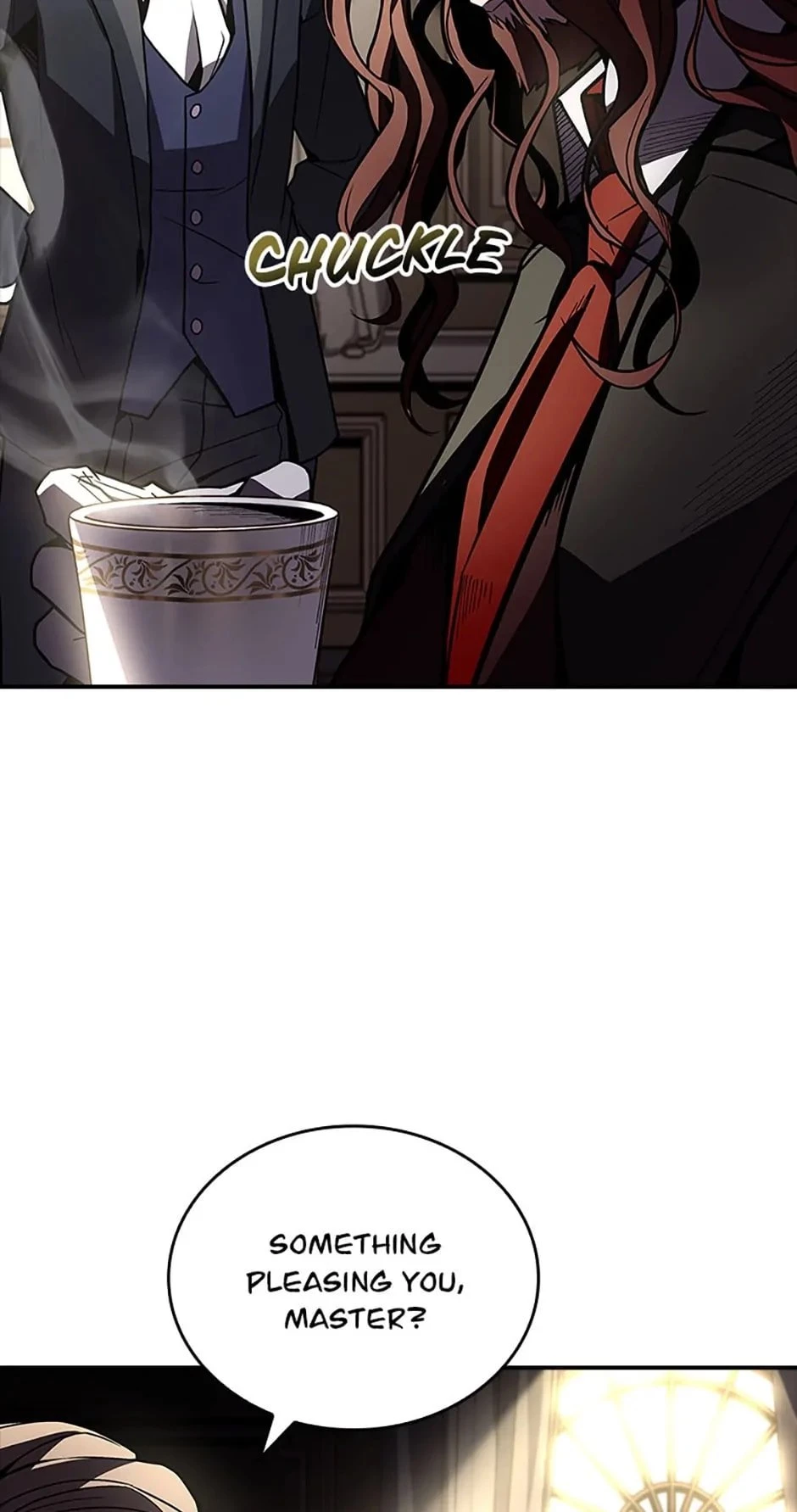 Demon Devourer Chapter 51 - 5