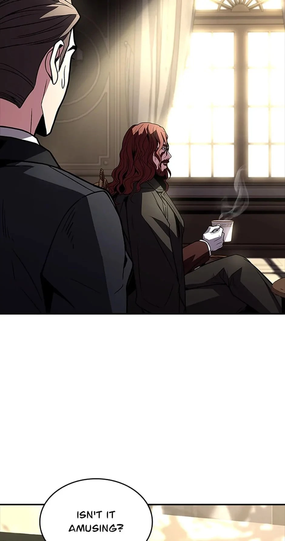 Demon Devourer Chapter 51 - 6
