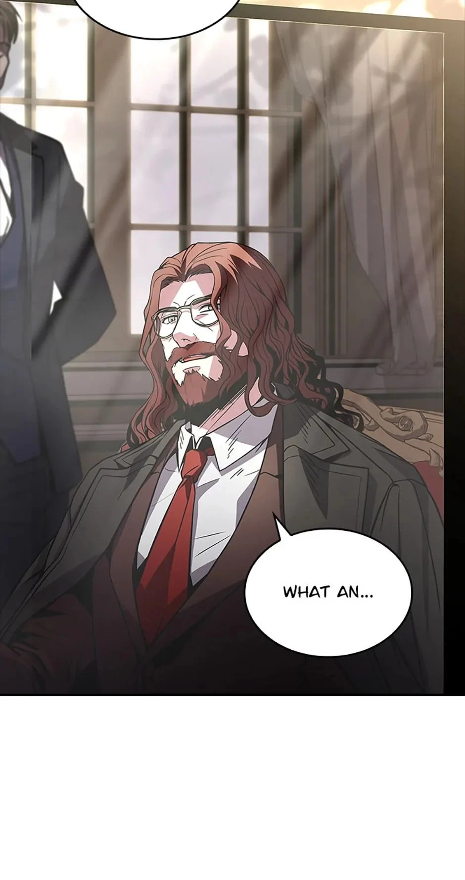Demon Devourer Chapter 51 - 7