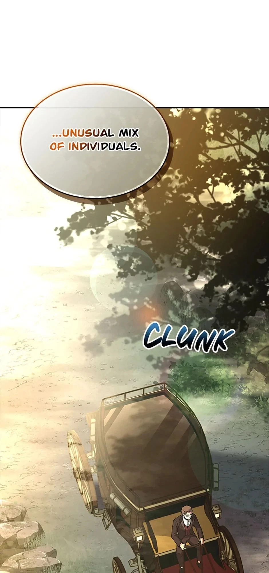 Demon Devourer Chapter 51 - 8