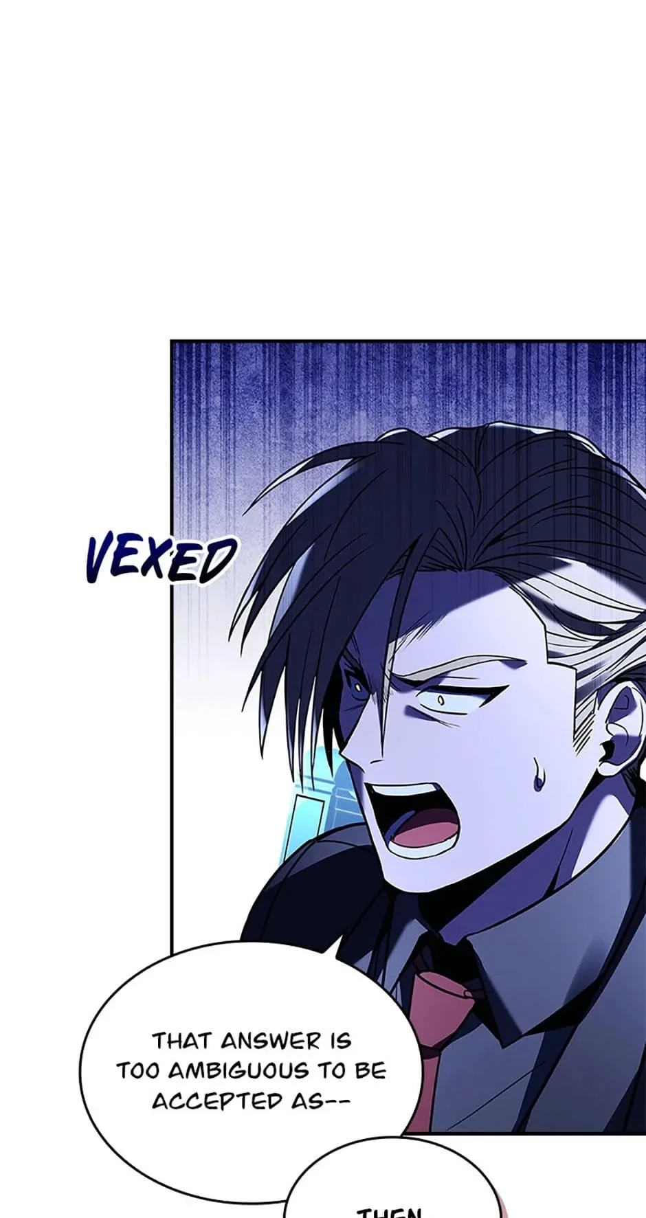 Demon Devourer Chapter 53 - 73