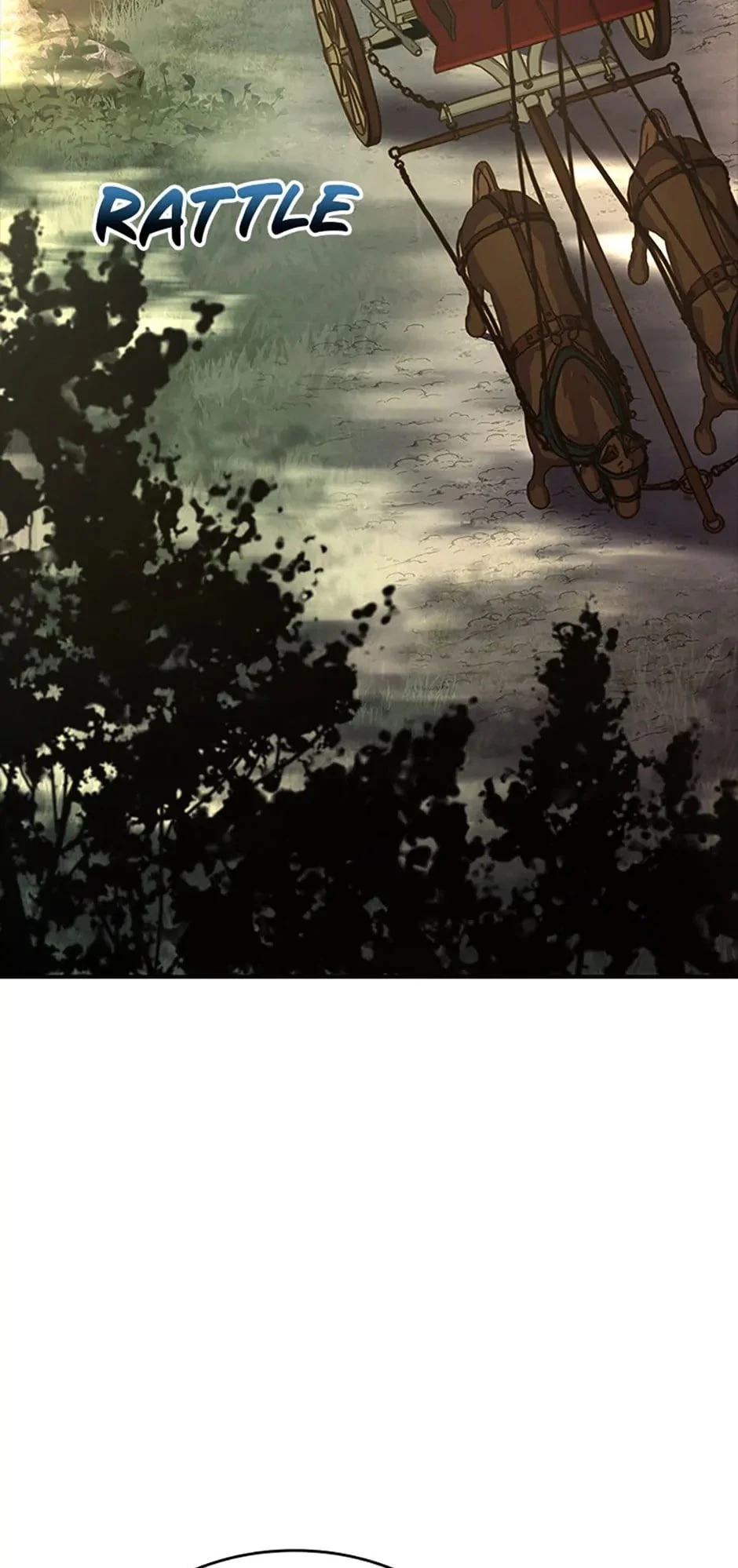 Demon Devourer Chapter 51 - 9