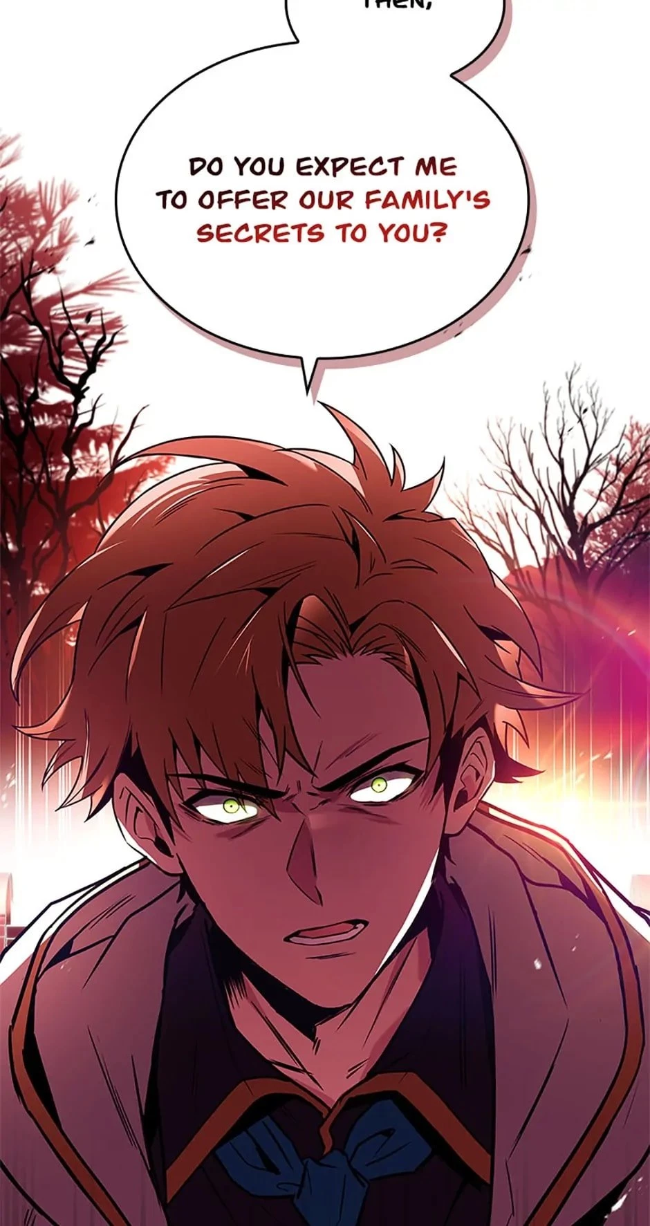 Demon Devourer Chapter 53 - 74