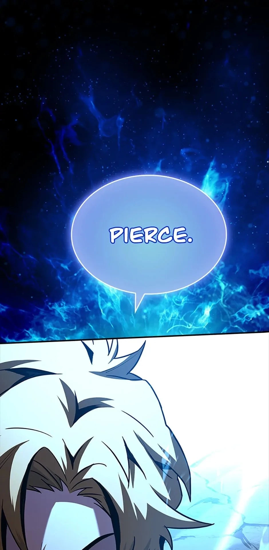 Demon Devourer Chapter 52 - 10