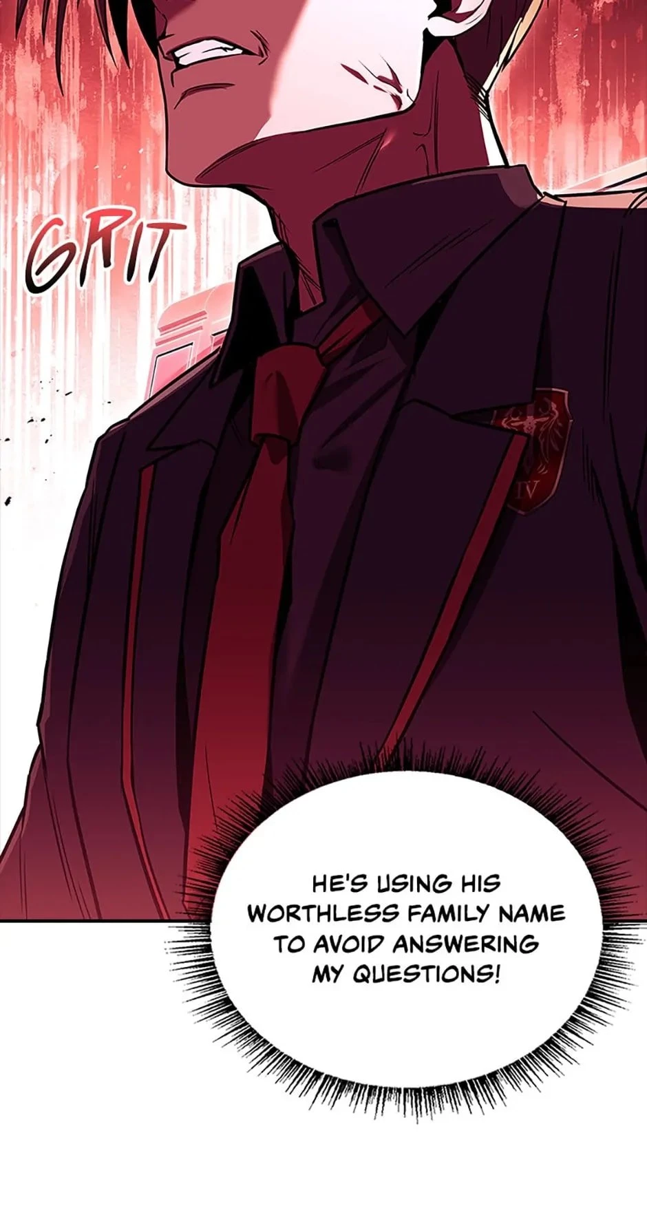 Demon Devourer Chapter 53 - 76