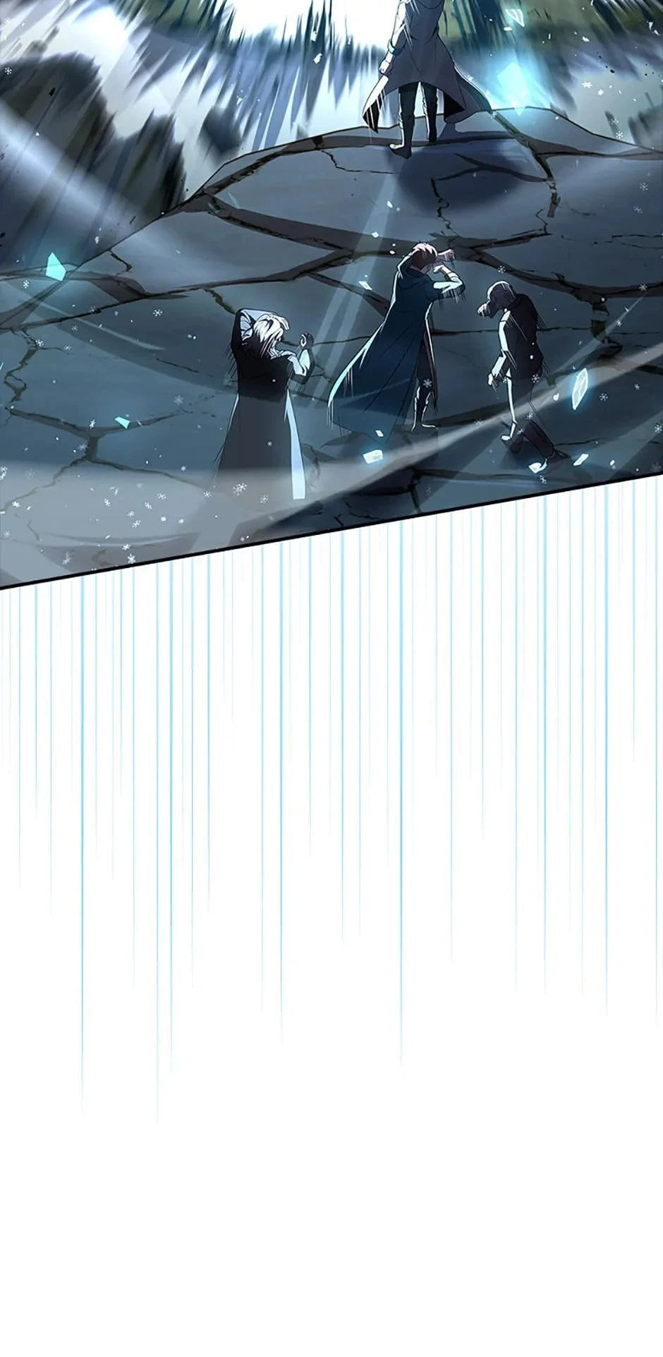 Demon Devourer Chapter 52 - 13