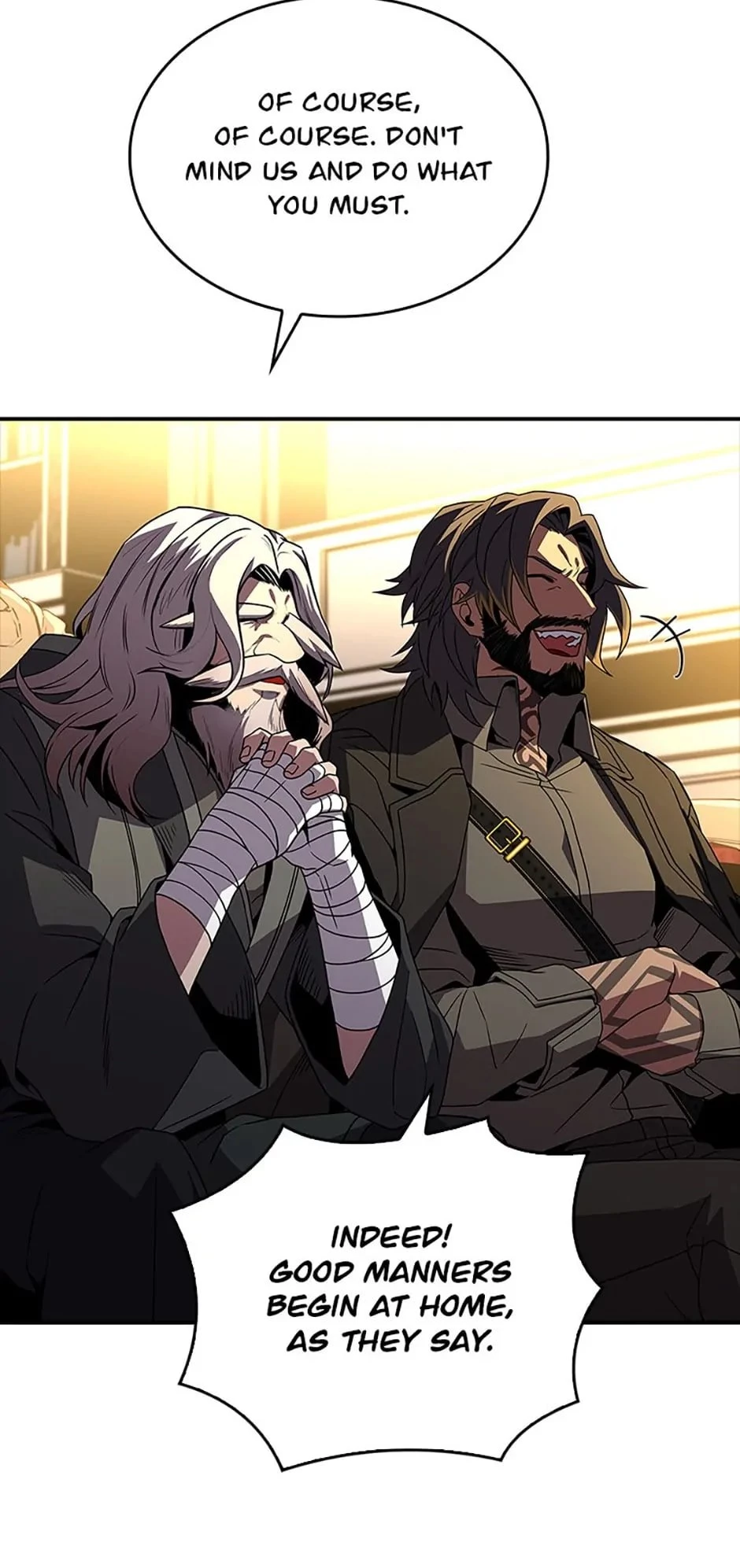 Demon Devourer Chapter 51 - 14